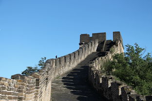 云南墨江双子村旅游（墨江县双子星大酒店）