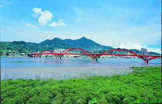 云南东川红土地风景区（云南东川红土地风景区在哪里啊）