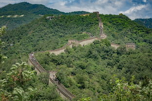 几月份去云南旅游最合适（几月份去云南旅游最合适最便宜）