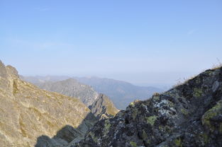 九华山庄地址在哪里（九华山庄风景区）