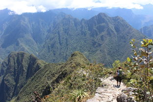 邵阳崀山风景区有索道吗（邵阳崀山有没有缆车）