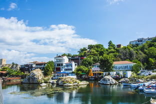 列举云南的旅游景点（云南的旅游景点有哪些旅游景点图片）