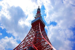 蓟县夏季游玩攻略（蓟县旅游攻略一日游）