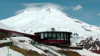 凉山属于青藏高原吗（凉山属于青藏高原吗还是平原）