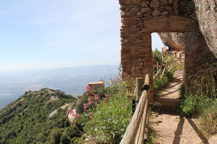 佛山香火最旺寺庙排名（佛山十大寺庙）