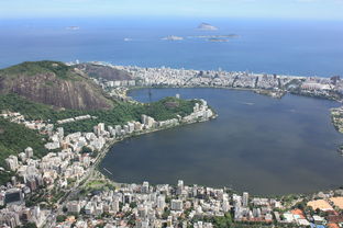 宜昌山峡人家景点介绍（湖北宜昌山峡人家）