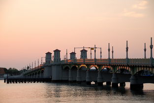 四川凉山南红怎么保养（凉山南红手串怎么把玩）