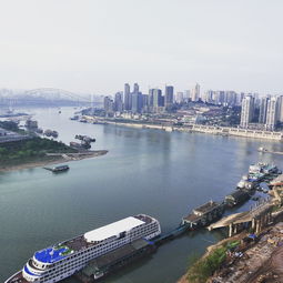 天津康辉旅行社河东区（天津康辉旅行社有限责任公司）