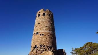 南阳周边五一旅游指南（南阳周边旅游景点大全 自驾车旅游一日游）