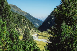 福建省东山县景点（福建东山县旅游）