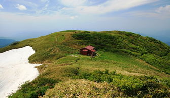 贵阳到云南旅行路线（贵阳到云南旅游攻略）