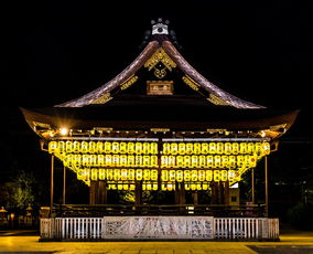 云南四川自驾游最佳路线（四川自驾云南旅游最佳路线）