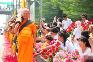 7月去云南旅游需要准备哪些东西（7月去云南旅游需要准备哪些东西和东西）