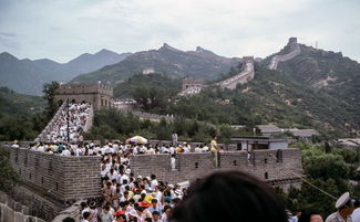 伏牛山建滑雪场的地形优势（伏牛山建滑雪场的地形优势是什么）