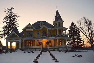 四川雪山温泉在什么地方（川西雪山温泉）