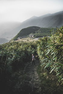 赣州城区景点（赣州市内景点排行榜）