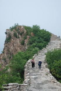 云南夕阳红旅游线路（昆明夕阳红旅游专列）