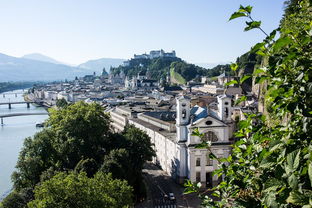 云南保山这边的旅游景点（云南保山这边的旅游景点推荐）