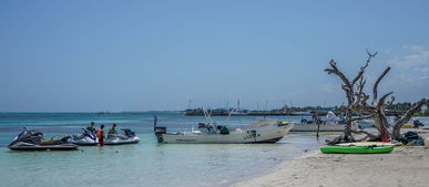 内地到云南旅游（国内去云南旅游需要护照吗）