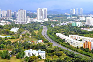 阳高县有哪些景点（阳高有什么好玩儿的地方）