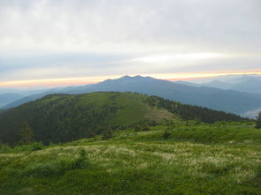 大连塞班岛在哪里（大揭秘塞班岛）