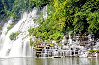 芜湖景点排行（芜湖景点排名）