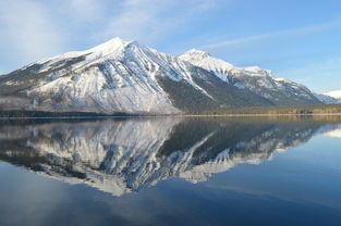 周杰伦千山万水哪里能听（周杰伦千山万水哪里能听歌）