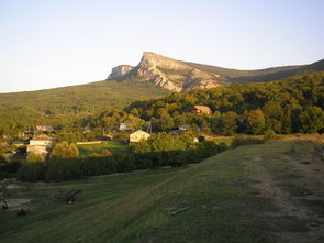 东莞清溪景山公园门票价格（东莞清溪风景）