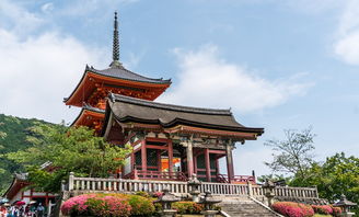 乾隆题香山寺二首（乾隆题香山寺二首拼音）