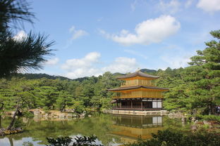 大连冰峪沟在庄河哪个行政区（庄河冰峪沟咨询电话）