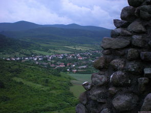 桂林山河公馆烂尾（桂林碧桂园山河郡房价）