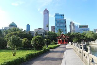 燕塞湖周边还有哪些景点（燕塞湖怎么样）