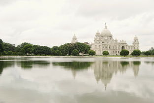 云南芒市有什么旅游景点（芒市主要旅游景点）