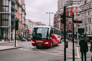 旅行社不给导游结团款（旅行社不给导游结团款违法吗）