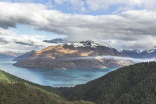 阳泉的山属于什么山脉（山西阳泉是山区吗）