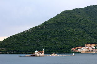 湖南省永州市蓝山县新圩镇（湖南省永州市蓝山县新圩镇南湾村）