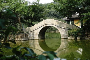 柳城县红马山景区（柳城县红马山景区投资单位有哪些）