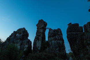 虹溪谷和望儿山水上乐园哪个好（虹溪谷温泉水乐园）