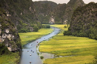 河北邯郸永年广府城（永年区广府城什么时候扩建）