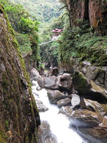 云南丽江大理旅游攻略（丽江大理旅游攻略必去景点推荐）