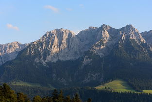 邙山旅游区的景点（邙山游览区门票多少钱）