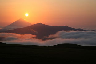 宁波必游景点普陀山（宁波普陀山风景图片）