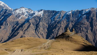 九十九里瀑布景区（九十九里温泉瀑布在四川什么地方）