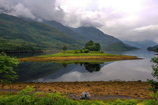 南香山从哪个门进（南香山可以开车上山吗）