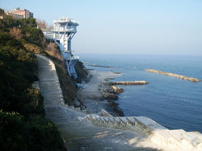 去云南旅游线路推荐（去云南的旅游线路）