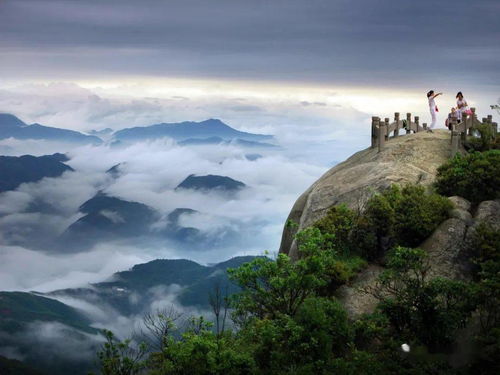 夏天适合去什么地方旅游便宜（夏天适合去什么地方旅游便宜些）