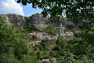 元宝山在哪里的（元宝山是哪）