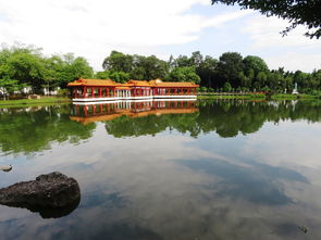 萤火虫水洞旅游攻略（萤火虫水洞风景区咋样）