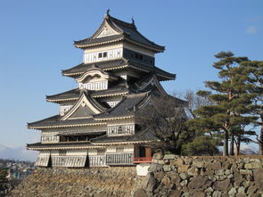 西安关山牧场住宿价格（西安关山牧场电话号码）