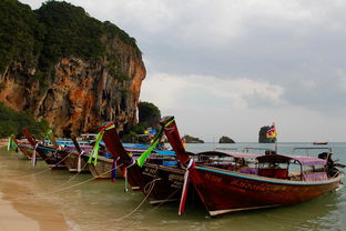 海南值得玩的地方有哪些（海南值得玩的地方有哪些）